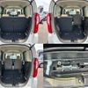 honda n-box 2021 -HONDA--N BOX 6BA-JF3--JF3-5056478---HONDA--N BOX 6BA-JF3--JF3-5056478- image 17