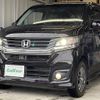 honda n-wgn 2014 -HONDA--N WGN DBA-JH2--JH2-1008016---HONDA--N WGN DBA-JH2--JH2-1008016- image 15