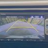 honda n-wgn 2014 CFJ1762593 image 4