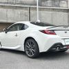 subaru brz 2022 -SUBARU--BRZ 3BA-ZD8--ZD8-006415---SUBARU--BRZ 3BA-ZD8--ZD8-006415- image 15