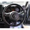 suzuki jimny 2022 -SUZUKI--Jimny 3BA-JB64W--JB64W-236520---SUZUKI--Jimny 3BA-JB64W--JB64W-236520- image 17