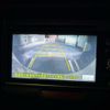 honda n-box 2013 CFJ1770134 image 21