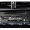 toyota prius-phv 2019 quick_quick_ZVW52_ZVW52-3136431 image 13