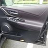 toyota harrier 2015 -TOYOTA--Harrier DAA-AVU65W--AVU65-0036579---TOYOTA--Harrier DAA-AVU65W--AVU65-0036579- image 3