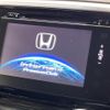 honda odyssey 2017 CFJ1827043 image 6
