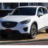 mazda cx-5 2015 quick_quick_KE2FW_KE2FW-211413 image 20