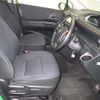 toyota sienta 2016 -TOYOTA--Sienta NHP170G-7057741---TOYOTA--Sienta NHP170G-7057741- image 6