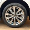 toyota alphard 2021 -TOYOTA--Alphard AGH30W--9039837---TOYOTA--Alphard AGH30W--9039837- image 10
