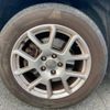 jeep renegade 2019 CFJ1553418 image 8