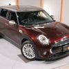 mini mini-others 2017 -BMW--BMW Mini LR20--02F14534---BMW--BMW Mini LR20--02F14534- image 31