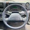 mitsubishi-fuso canter 2015 GOO_NET_EXCHANGE_0600538A30250513W003 image 73