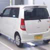 suzuki wagon-r 2010 -SUZUKI 【浜松 580ﾇ8323】--Wagon R DBA-MH23S--MH23S-334703---SUZUKI 【浜松 580ﾇ8323】--Wagon R DBA-MH23S--MH23S-334703- image 11