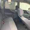 daihatsu move 2007 CFJ1810061 image 13