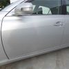 toyota mark-x 2007 TE039 image 17