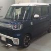 daihatsu wake 2020 -DAIHATSU--WAKE LA700S-0152887---DAIHATSU--WAKE LA700S-0152887- image 1