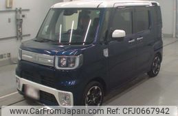 daihatsu wake 2020 -DAIHATSU--WAKE LA700S-0152887---DAIHATSU--WAKE LA700S-0152887-