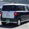 daihatsu move-canbus 2023 quick_quick_LA850S_LA850S-0051387 image 9