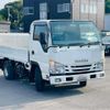 isuzu elf-truck 2018 -ISUZU--Elf TRG-NJR85A--NJR85-7066805---ISUZU--Elf TRG-NJR85A--NJR85-7066805- image 2