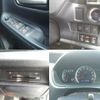 toyota noah 2014 quick_quick_DBA-ZRR80W_ZRR80-0079266 image 5