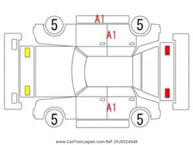 chrysler jeep-wrangler 2021 -CHRYSLER--Jeep Wrangler 3BA-JL20L--1C4HJXLN7MW757531---CHRYSLER--Jeep Wrangler 3BA-JL20L--1C4HJXLN7MW757531- image 2