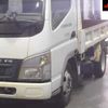 mitsubishi-fuso canter 2003 -MITSUBISHI--Canter FE71CBD-504078---MITSUBISHI--Canter FE71CBD-504078- image 8