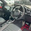 volkswagen the-beetle 2018 CFJ1762297 image 18