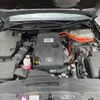 toyota crown 2016 CFJ1812118 image 16