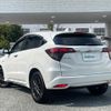 honda vezel 2020 -HONDA--VEZEL 6AA-RU3--RU3-1403202---HONDA--VEZEL 6AA-RU3--RU3-1403202- image 15