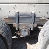 nissan diesel-ud-condor 2011 CFJ1624688 image 48