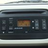 suzuki alto 2018 -SUZUKI--Alto DBA-HA36S--HA36S-394837---SUZUKI--Alto DBA-HA36S--HA36S-394837- image 4