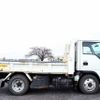 isuzu elf-truck 2019 quick_quick_TKG-NKS85AN_NKS85-7012750 image 2