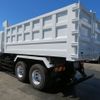 mitsubishi-fuso super-great 2015 -MITSUBISHI--Super Great QKG-FV60VX--FV60VX-510674---MITSUBISHI--Super Great QKG-FV60VX--FV60VX-510674- image 7