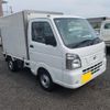 nissan clipper-truck 2021 CFJ1856706 image 1