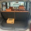 suzuki alto-lapin 2005 -SUZUKI--Alto Lapin CBA-HE21S--HE21S-545291---SUZUKI--Alto Lapin CBA-HE21S--HE21S-545291- image 10