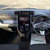 toyota roomy 2017 -TOYOTA--Roomy DBA-M900A--M900A-0135511---TOYOTA--Roomy DBA-M900A--M900A-0135511- image 16