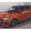 suzuki swift 2021 quick_quick_4BA-ZC33S_417637 image 1