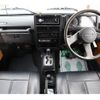 suzuki jimny 1994 GOO_JP_700102067530221217006 image 13