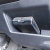 toyota succeed-van 2016 -TOYOTA--Succeed Van DBE-NCP160V--NCP160-0036691---TOYOTA--Succeed Van DBE-NCP160V--NCP160-0036691- image 18