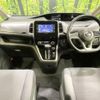 nissan serena 2018 -NISSAN--Serena DAA-GC27--GC27-030377---NISSAN--Serena DAA-GC27--GC27-030377- image 2