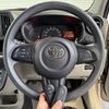 toyota passo 2018 -TOYOTA--Passo DBA-M700A--M700A-0104104---TOYOTA--Passo DBA-M700A--M700A-0104104- image 7