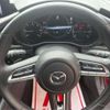 mazda mazda3 2019 CFJ1842770 image 46