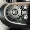 mini mini-others 2020 -BMW--BMW Mini 3DA-42BT20--WMW42BT0603M34566---BMW--BMW Mini 3DA-42BT20--WMW42BT0603M34566- image 12