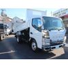 mitsubishi-fuso canter 2014 GOO_NET_EXCHANGE_0520179A30241215W001 image 3