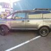 mitsubishi delica-d5 2020 -MITSUBISHI--Delica D5 CV1W--2205100---MITSUBISHI--Delica D5 CV1W--2205100- image 16