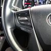 toyota vellfire 2017 CFJ1678225 image 11