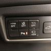 mazda cx-5 2021 -MAZDA--CX-5 6BA-KFEP--KFEP-401889---MAZDA--CX-5 6BA-KFEP--KFEP-401889- image 12