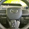 daihatsu tanto 2019 quick_quick_6BA-LA650S_LA650S-1016368 image 17