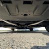 toyota crown 2022 CFJ1561400 image 15