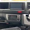 toyota hiace-commuter 2025 CFJ1790024 image 7