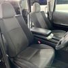 toyota alphard 2012 quick_quick_DAA-ATH20W_ATH20W-8012870 image 19